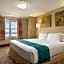 Plim Plaza Hotel