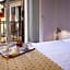 Boutique Hotel Liberty 1904