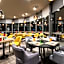 Leonardo Hotel Verona