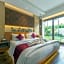 Mokko Suite Villas Bali