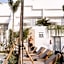 Mantra Wellness Center