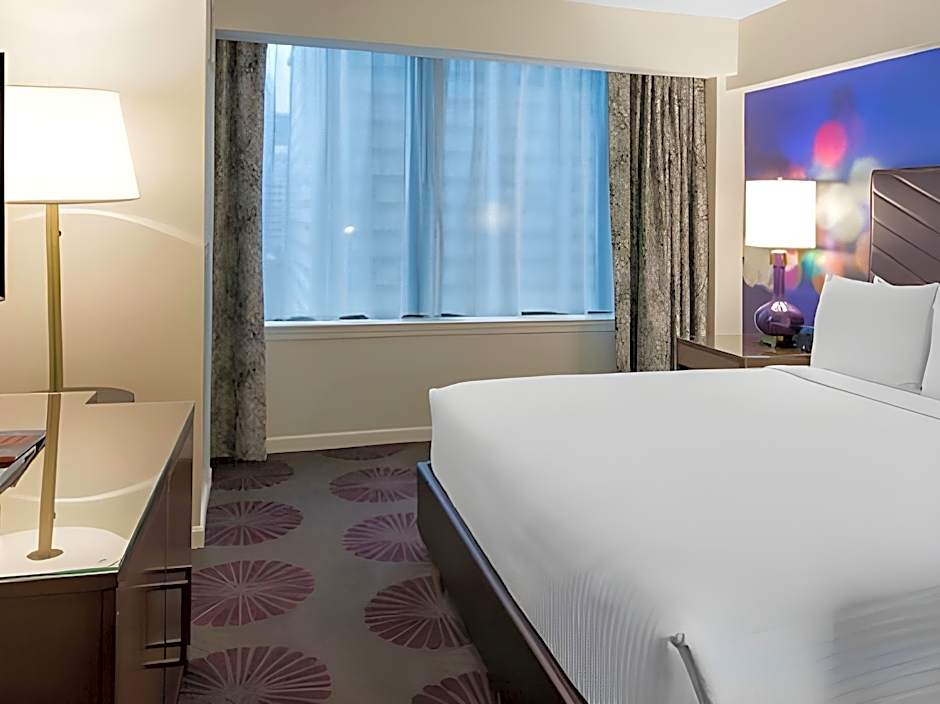 The Chicago Hotel Collection Magnificent Mile