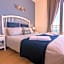 Santa Caterina B&B
