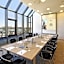 Hilton Mainz