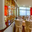 Park Hotel