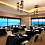 Istanbul Marriott Hotel Pendik