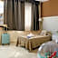 Hotel Alguer