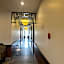 Ca Ty Hotel