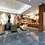 AC Hotel by Marriott Newtown Square
