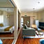 Hotel Mtb