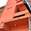 SMILE HOME GUESTHOUSE