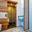 Hotel Central Merida by Kavia