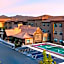 Residence Inn by Marriott Prescott