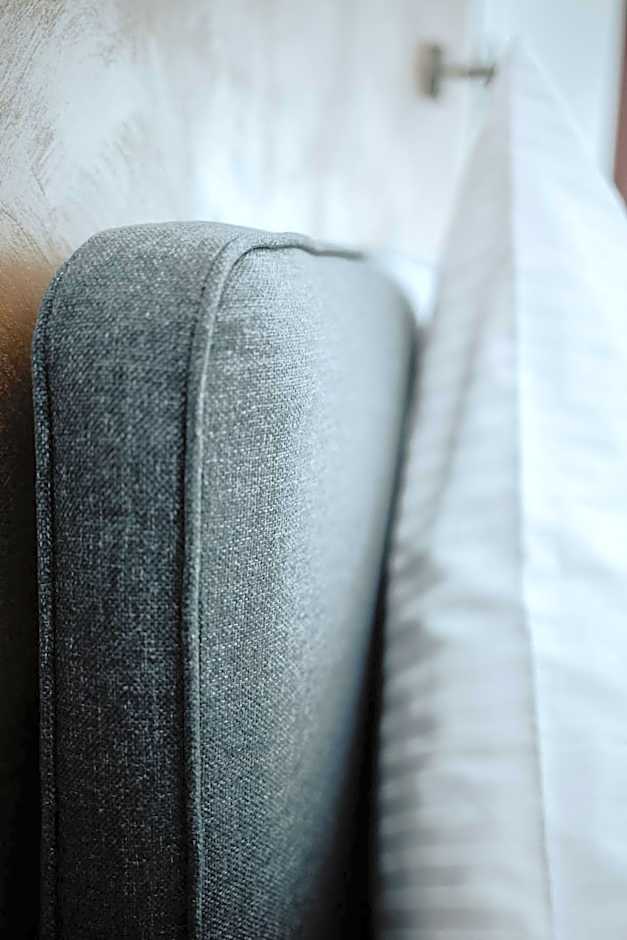 Excellentas Apartments Hannover