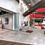 Radisson RED Miami Airport