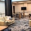 Renaissance by Marriott Toledo Downtown Hotel