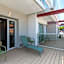 Hotel Al ponte