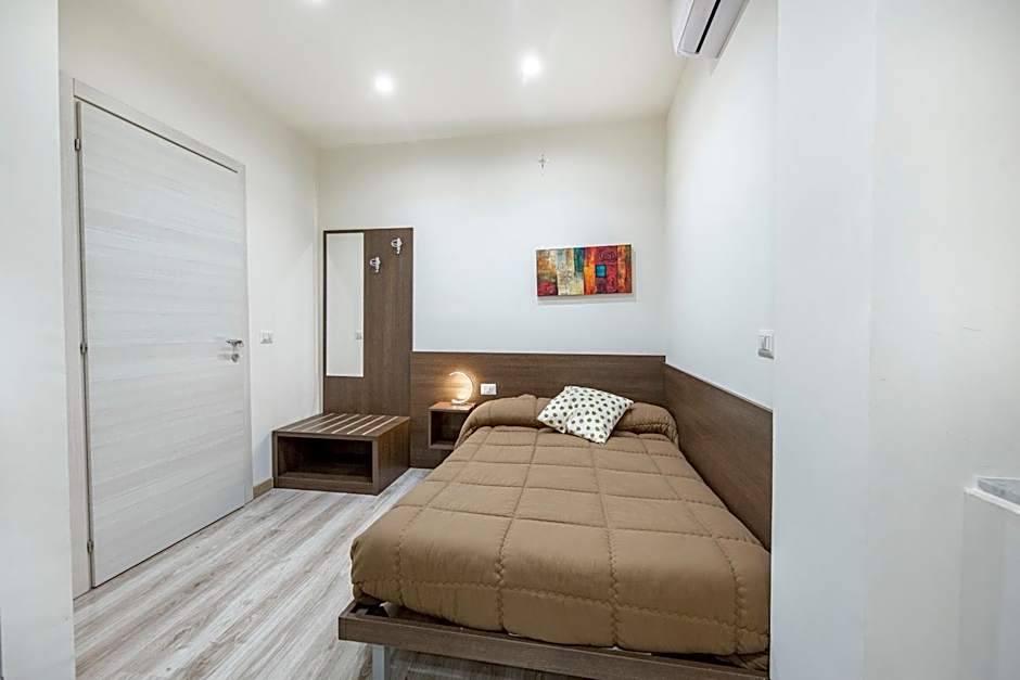 B&B Ambitious