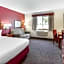 SureStay Plus Hotel by Best Western Litchfield