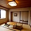 Hotel Aston Hotel Osaka Sakai