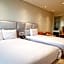 Attirance Pool Villa & Hotel