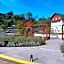 Laghetto Resort Golden Gramado