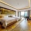 New World Hotel Taishan