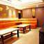 Fushin Hotel Tainan