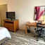 Hilton Garden Inn Columbia