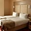 Hotel France