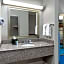 Days Inn & Suites by Wyndham Cabot