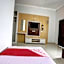 OYO 92907 Miranda Hotel Syariah