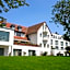 Hotel Birkenhof