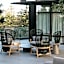Tetra Hotel, Autograph Collection