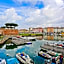 Hotel Ariston