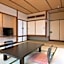 Shikanoyu Hotel