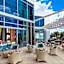 The Westin Sarasota