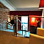 Hotel Puerta del Arco