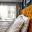 Palatinus Boutique Hotel