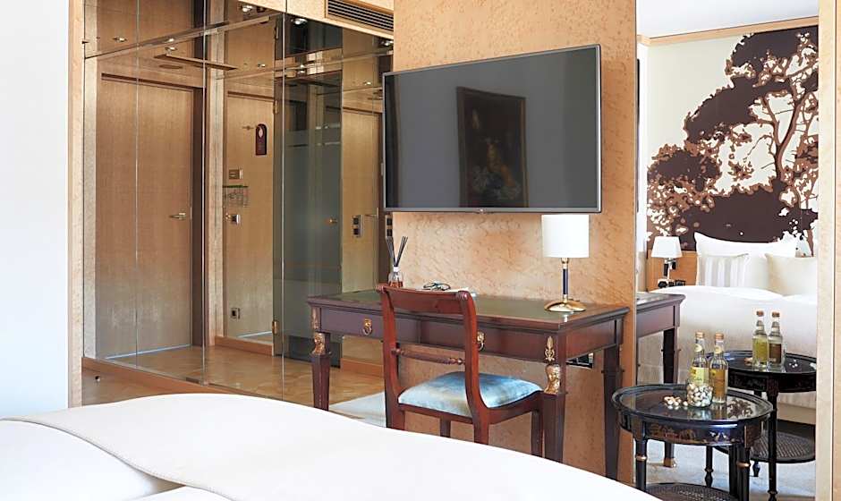 Derag Livinghotel De Medici