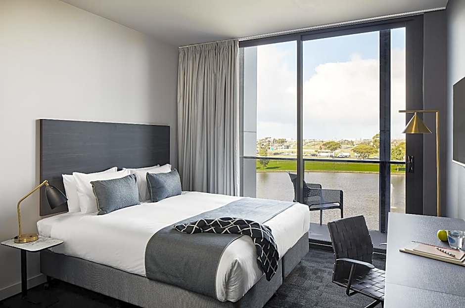 Punthill Caroline Springs