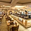 Zorlu Grand Hotel Trabzon
