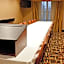 Hampton Inn By Hilton Oxford/Miami University Area, Oh