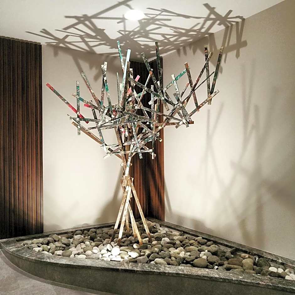 Best Western Grand Hotel Guinigi