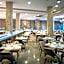 Pavlo Napa Beach Hotel