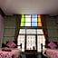 Tamarind Guesthouse