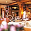 Hotel Löwen