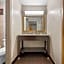 Days Inn by Wyndham Birmingham/West
