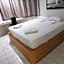 Victory Apart&Hotel