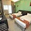 Ipoh Downtown Hotel